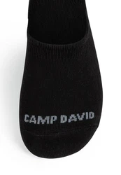 CAMP DAVID Flinge 6er Pack 