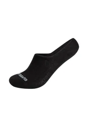 CAMP DAVID Flinge 6er Pack 