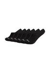 CAMP DAVID Flinge 6er Pack 
