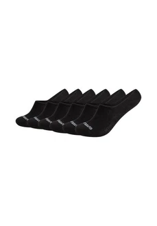 CAMP DAVID Flinge 6er Pack