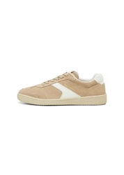 Marc O'Polo Sneaker Beige