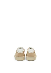 Marc O'Polo Sneaker Beige