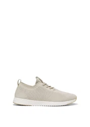 Marc O'Polo Sneaker Khaki/Beige/Braun