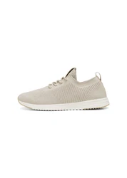 Marc O'Polo Sneaker Khaki/Beige/Braun
