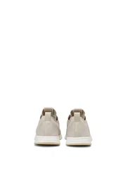 Marc O'Polo Sneaker Khaki/Beige/Braun