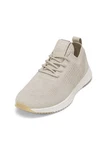 Marc O'Polo Sneaker Khaki/Beige/Braun