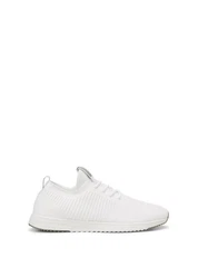 Marc O'Polo Sneaker Weiß/Creme