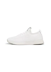 Marc O'Polo Sneaker Weiß/Creme
