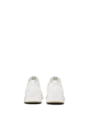 Marc O'Polo Sneaker Weiß/Creme