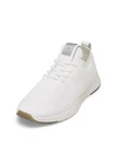 Marc O'Polo Sneaker Weiß/Creme