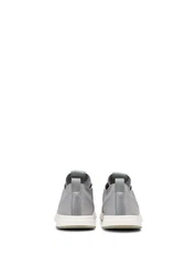 Marc O'Polo Sneaker Hellgrau/Grau