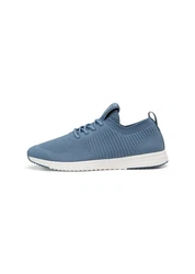 Marc O'Polo Sneaker Pastell/Blau/Grau/Hellblau