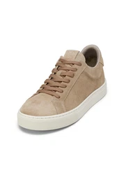 Marc O'Polo Sneaker Beige/Braun
