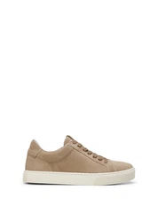 Marc O'Polo Sneaker Beige/Braun