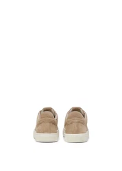 Marc O'Polo Sneaker Beige/Braun