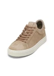 Marc O'Polo Sneaker Beige/Braun