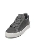 Unisex Low Sneaker image