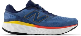EVOZ V4 SEA STONE Laufschuh