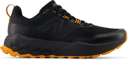 Garoe V2 BLACK Laufschuh