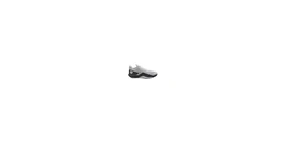 RUSH PRO LITE Tennisschuh