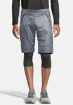 Schöffel Thermohose Rugna Herren Grau/Dunkelblau/Grün/Dunkelgrün