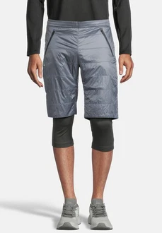 Schöffel Thermohose Rugna Herren