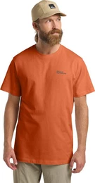 T-Shirt ESSENTIAL T M