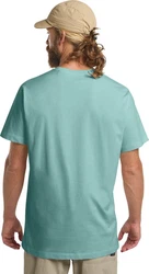 Jack Wolfskin T-Shirt ESSENTIAL T 