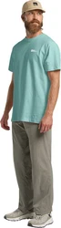 Jack Wolfskin T-Shirt ESSENTIAL T 