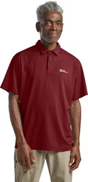 Poloshirt DELGAMI POLO M