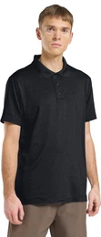 Poloshirt TRAVEL POLO M