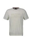 LERROS T-Shirt Strukturqualitt 