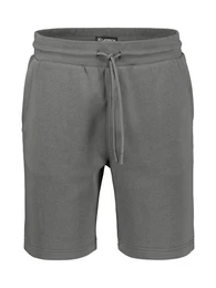 Shorts Bequeme Jersey Shorts