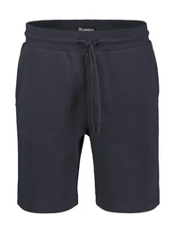 Shorts Bequeme Jersey Shorts