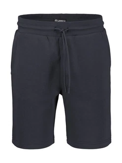 LERROS Jersey Shorts