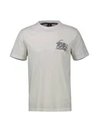 LERROS T-Shirt Herren Jerseyqualität 