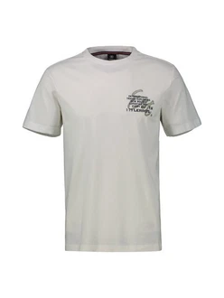 LERROS T-Shirt Herren Jerseyqualität LERROS T-Shirt Herren Jerseyqualität