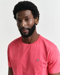 Gant T-Shirt SHIELD Regular Fit 