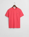 Gant T-Shirt SHIELD Regular Fit 