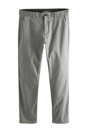Chinohose Stretch-Chinohose im Slim Fit (1-tlg)