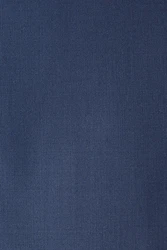 Next Anzughose Motion Flex Slim Fit Dunkelblau/Blau/Hellblau