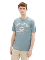 TOM TAILOR T-Shirt 