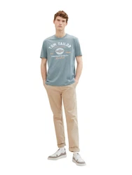 TOM TAILOR T-Shirt 