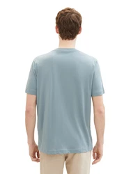 TOM TAILOR T-Shirt 