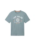 TOM TAILOR T-Shirt 
