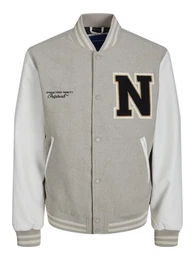 Bomberjacke