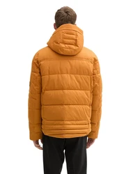 TOM TAILOR Steppjacke pueblo