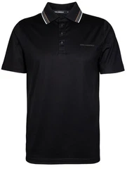 Poloshirt (1-tlg)