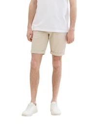 Chinoshorts