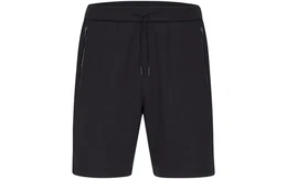 Sweatshorts Short Pro Casual